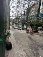 Bán Nhà Phố Cổ Ngõ 175 Hồng Hà, Hoàn Kiếm 40M2X5 Tầng Ôtô Tránh Nhau Gần Công Viên 16,5 Tỷ Bao Phí