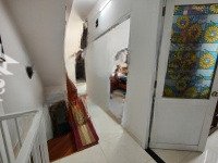 Bán Nhà 3 Tầng Hẻm Đường 2/4 Ngay Ubnd Vĩnh Hải - P. Vĩnh Hải - Tp. Nha Trang.diện Tích59M2 Giá Bán 3,5 Tỷ