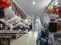 Bán Nhà 3 Tầng Hẻm Đường 2/4 Ngay Ubnd Vĩnh Hải - P. Vĩnh Hải - Tp. Nha Trang.diện Tích59M2 Giá Bán 3,5 Tỷ