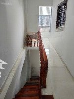 Bán Nhà 3 Tầng Hẻm Đường 2/4 Ngay Ubnd Vĩnh Hải - P. Vĩnh Hải - Tp. Nha Trang.diện Tích59M2 Giá Bán 3,5 Tỷ
