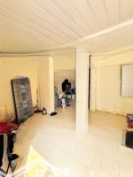 Khủng Khiếp, Ô Tô, Phân Lô, Nguyễn Khoái, Sẵn Nhà, 50M2,Mặt Tiền5M, Quanh 5.58 Tỷ