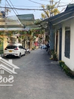 Khủng Khiếp, Ô Tô, Phân Lô, Nguyễn Khoái, Sẵn Nhà, 50M2,Mặt Tiền5M, Quanh 5.58 Tỷ