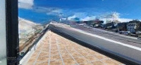 Nhà Mới Đẹp Cách Mặt Tiền 3 Tháng 4 100M, 95M2 Vuông Vức, 3 Tầng Hoàn Công, Cách Chợ Đà Lạt 2Km