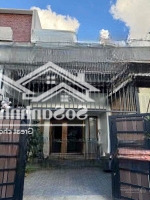 Nhà Mới Đẹp Cách Mặt Tiền 3 Tháng 4 100M, 95M2 Vuông Vức, 3 Tầng Hoàn Công, Cách Chợ Đà Lạt 2Km