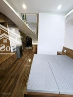 Bán Căn Ccmn Phạm Văn Đồng, Mới Xây, 90M2, 7 Tầng, Thang Máy, 28 Phòng, Nhỉnh 23 Tỷ