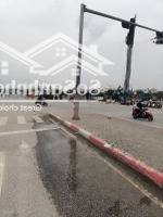 Bán Nhà Mặt Phố Trịnh Văn Bô Đầu Kđt Hud, Vỉa Hè 5M Kinh Doanh Sầm Uất, Giá Ngon Nhất Khu Vực