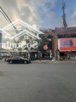 Bán Nhà Mặt Tiền Lê Thị Hồng Gấm, Q1 Nở Hậu, Gpxd 7 Tầng Giá Chỉ 64 Tỷ (Tl)