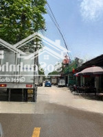 Bán Kho Hàng Hoá Tại Mặt Đường Triệu Quang Phục Tp Phổ Yên. 250M2,Mặt Tiền9,5M, Giá Bán 4.8 Tỷ