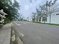 Bán Đất Kđt Bắc Sông Hiếu - Hướng View Sông