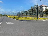 Bán Đất Kđt Bắc Sông Hiếu - Hướng View Sông