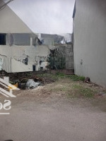 Đất Phúc Thành, Biên Giang, Hà Đông, Giá Cực Chất 3,3 Tỷ, 47M2 Lô Góc. Liên Hệ: 0855000567
