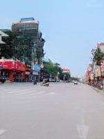 A Mình Cần Bán 78M2 Đường Nhựa Giá Bán 67 Triệu Cách Huyện Uỷ Đa 100M Cách Ngã Tư Thị Trấn 200M Đa - Hn