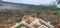 Hàng Hiếm Tại Đường 301, An Lão, Hải Phòng, 3,3 Tỷ, 500M2 Cạnh Chợ Đồng Xuân Trường Thọ