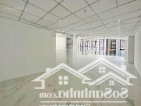 Cho Thuê Toà Đẹp Đường Lam Sơn 10M X 20M Hầm Trệt 6Lầu Thang Máy, Pccc