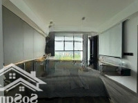 Chỉ Thanh Toán 20% (1,8 Tỷ) Nhận Nhà Ở Ngay, Tại Khu Đô Thị Xanh Celadon City Tân Phú