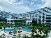 Chỉ Thanh Toán 20% (1,8 Tỷ) Nhận Nhà Ở Ngay, Tại Khu Đô Thị Xanh Celadon City Tân Phú