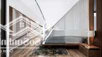 Bán Căn Hộ Tòa Nhà Oct3 Cc Resco Cổ Nhuế, 7,5 Tỷ, 155M2, 4 Phòng Ngủ 2 Vệ Sinh Đẹp, Nhiều Tiện Ích