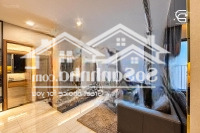 Bán Căn Hộ Tòa Nhà Oct3 Cc Resco Cổ Nhuế, 7,5 Tỷ, 155M2, 4 Phòng Ngủ 2 Vệ Sinh Đẹp, Nhiều Tiện Ích