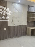 Bán Nhà Dân Xây Tại Yên Lộ,5,27 Tỷ,30M2,Hàng Hiếm Tại Hà Đông, Hà Nội.cách 10M Ra Đường Ô Tô 16 Chỗ