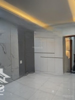 Bán Nhà Dân Xây Tại Yên Lộ,5,27 Tỷ,30M2,Hàng Hiếm Tại Hà Đông, Hà Nội.cách 10M Ra Đường Ô Tô 16 Chỗ