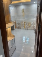 Bán Nhà Dân Xây Tại Yên Lộ,5,27 Tỷ,30M2,Hàng Hiếm Tại Hà Đông, Hà Nội.cách 10M Ra Đường Ô Tô 16 Chỗ