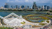 Bán Nhà Yên Hòa 32M2 - 5 Tầng - 7,3 Tỷ