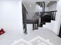 Bán Nhà Yên Hòa 32M2 - 5 Tầng - 7,3 Tỷ