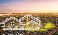Quỹ Độc Quyền - 88M2 Xây Sẵn. Giá Chỉ 16.2 Tỷ - Vốn 5.6 Tỷ Đầu Tư Ngay - Vinhomes Đan Phượng