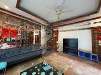 Bán Bt 240M2, 120 Tỷ Tại Lạc Long Quân, Nhật Tân, Tây Hồ, Hà Nội Giá Siêu Hời