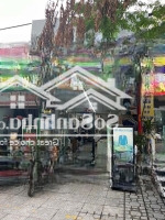 Bán Nhà Mặt Tiền Sầm Uất Ngay Aeon Tân Phú. Diện Tích Đẹp, Vị Trí Đắc Địa
