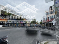 Bán Nhà Mặt Tiền Sầm Uất Ngay Aeon Tân Phú. Diện Tích Đẹp, Vị Trí Đắc Địa