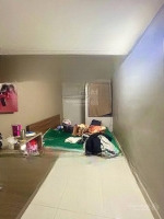 Bán Gấp Nhà Mặt Phố Hàng Bông, Cửa Nam, Hoàn Kiếm, Hà Nội, 75 Tỷ, 150M2