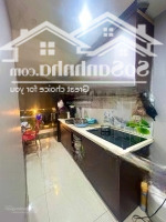 Bán Gấp Nhà Mặt Phố Hàng Bông, Cửa Nam, Hoàn Kiếm, Hà Nội, 75 Tỷ, 150M2