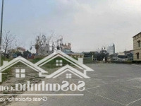 Bán Đất Nền Tại Lý Nam Đế, Đồng Tiến, Phổ Yên, Thái Nguyên, 1,95 Tỷ, 100M2