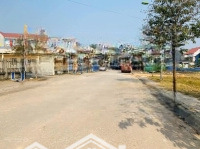 Bán Đất Nền Tại Lý Nam Đế, Đồng Tiến, Phổ Yên, Thái Nguyên, 1,95 Tỷ, 100M2