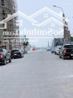 Cần Bán 73M2 Đấtmặt Tiềnhậu 5M Giá Bán 73 Triệu Giá Công Khai Bán Gấp Không Mặc Cả Đồng Nhân - Hải Bối -Đa - Hn