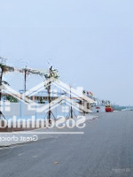 Cần Bán 73M2 Đấtmặt Tiềnhậu 5M Giá Bán 73 Triệu Giá Công Khai Bán Gấp Không Mặc Cả Đồng Nhân - Hải Bối -Đa - Hn