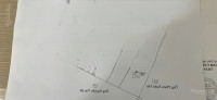 Bán Đất 460M2, 2,1 Tỷ Tại Đường 17, Hòa Phú, Thủ Dầu Một, Bình Dương
