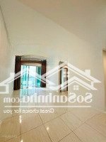 Hàng Vừa Hiếm Vừa Rẻ - Cho Thuê 2 Phòng Ngủsadora Thuộc Kđt Saladiện Tích88M2 Chỉ Có 19 Triệu/Tháng
