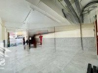 Văn Phòng Giá Rẻ Cần Cho Thuê, Diện Tích: 130M2 Tại Trần Thái Tông, Vị Trí Đắc Địa, Với Nhiều Tiện Ích
