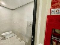 Văn Phòng Giá Rẻ Cần Cho Thuê, Diện Tích: 130M2 Tại Trần Thái Tông, Vị Trí Đắc Địa, Với Nhiều Tiện Ích