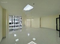Văn Phòng Giá Rẻ Cần Cho Thuê, Diện Tích: 130M2 Tại Trần Thái Tông, Vị Trí Đắc Địa, Với Nhiều Tiện Ích