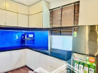 Bán Căn Hộ 2 Phòng Ngủ Chung Cư Melody Vũng Tàu Giá Bán 3 Tỷ. Liên Hệ: 0929 968 986