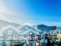 Bán Căn Hộ 2 Phòng Ngủ Chung Cư Melody Vũng Tàu Giá Bán 3 Tỷ. Liên Hệ: 0929 968 986