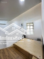 Bán Căn Hộ Cc 56M2 Tại Sdu 143 Trần Phú, Nhỉnh 3 Đồng, View Đẹp, Q. Hà Đông, Hn