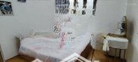 Nhà Đẹp 5 Tầng 20M2 Hồng Mai Trung Tâm Quận Hai Bà Trưng, Ở Ngay 10M Ra Ô Tô, Phân Khúc Cực Hiếm