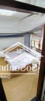 Nhà Đẹp 5 Tầng 20M2 Hồng Mai Trung Tâm Quận Hai Bà Trưng, Ở Ngay 10M Ra Ô Tô, Phân Khúc Cực Hiếm