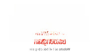 Thu Nhập 13%- 80 Chdv, Thu Nhập 450 Triệu/Tháng Giá Bán 43 Tỷ- Đường Bờ Bao Tân Thắng,Đối Diện Aeon Tân Phú
