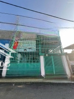 Diện Tích Khủng Bề Ngang Rộng Rãi Đến 6,3M. Dài 20M