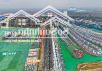 Liền Kề 68M2 Giá Rẻ Nhất Vin3 Vốn Chỉ Từ 3 Tỷ
Chiết Khấu 17,5% Khi Tts